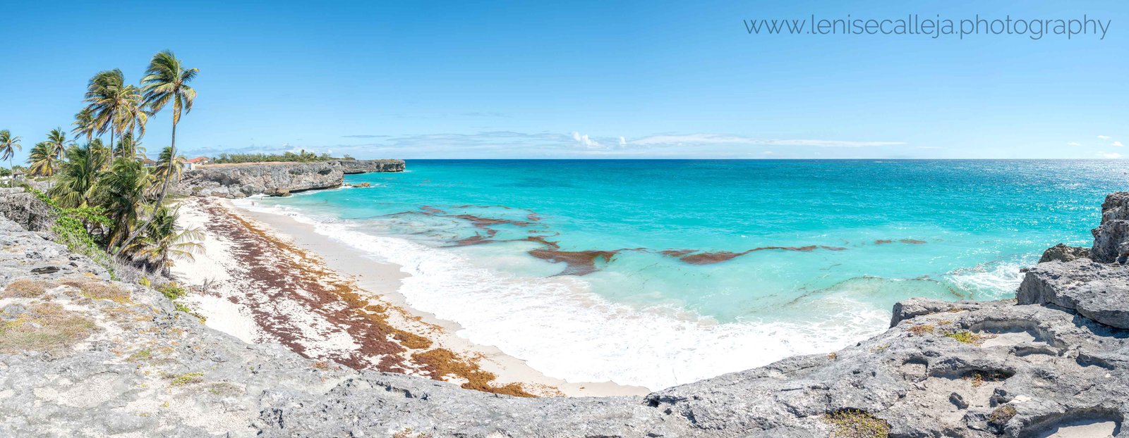 Barbados – A relaxing 3 day itinerary
