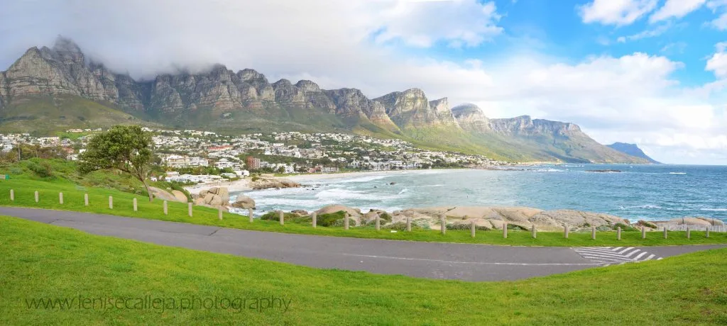 lenisecalleja.photography.za05