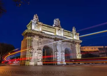 lenisecalleja.photography.mt25