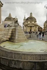 lenisecalleja.photography.improveyoutravelphotography02