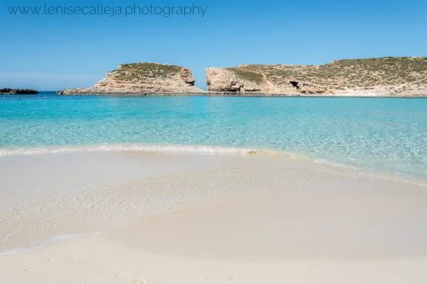 lenisecalleja.photography.mt41