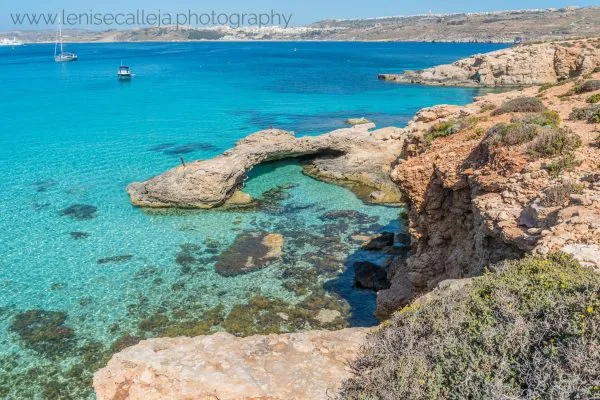 lenisecalleja.photography.mt43