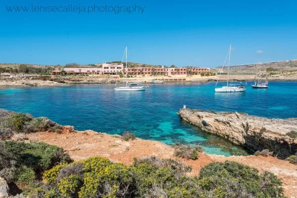 lenisecalleja.photography.mt45
