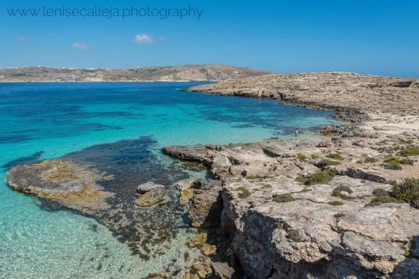 lenisecalleja.photography.mt47