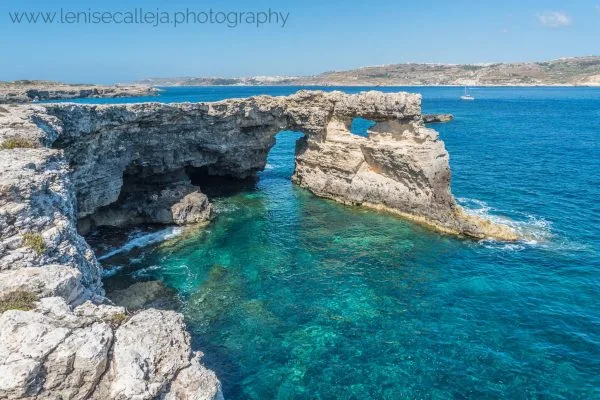 lenisecalleja.photography.mt48