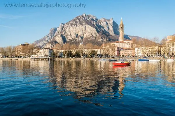 lenisecalleja.photography.it49