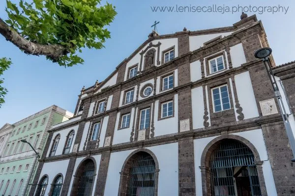 lenisecalleja.photography.pt10