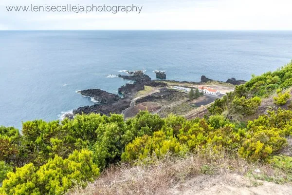 lenisecalleja.photography.pt19