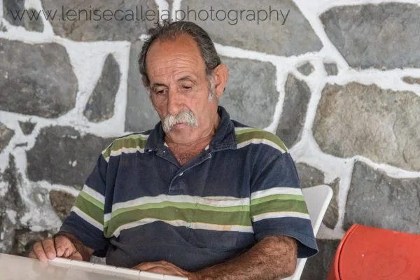 lenisecalleja.photography.pt24