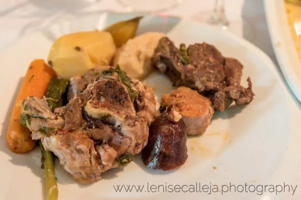 lenisecalleja.photography.pt45