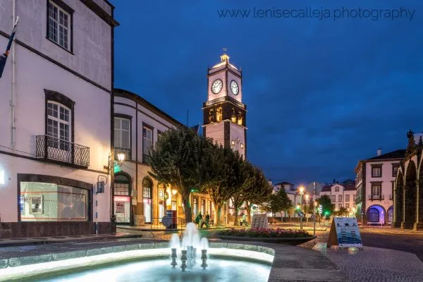 lenisecalleja.photography.pt52