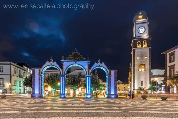 lenisecalleja.photography.pt54
