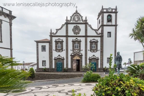 lenisecalleja.photography.pt55