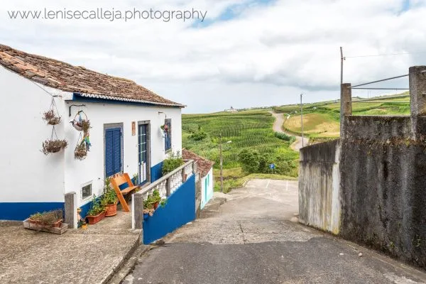 lenisecalleja.photography.pt62