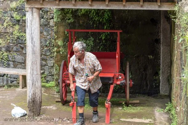 lenisecalleja.photography.pt64