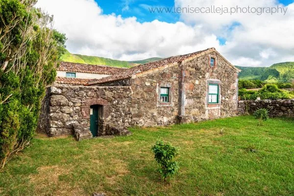 lenisecalleja.photography.pt77