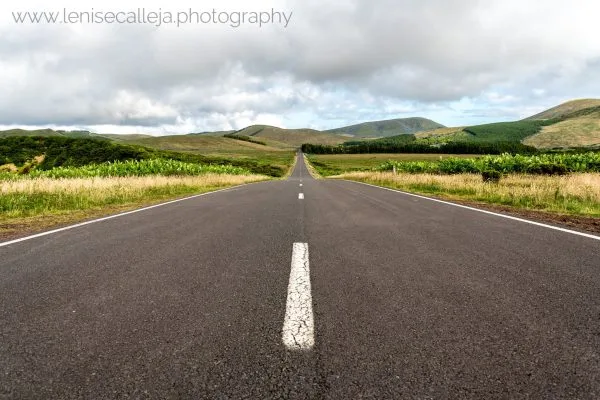 lenisecalleja.photography.pt89
