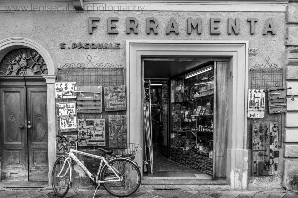 lenisecalleja.photography.it66