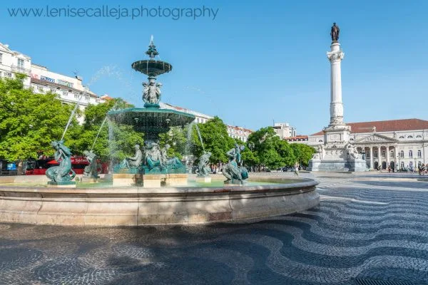 lenisecalleja.photography.pt101