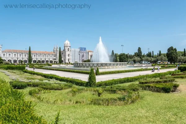 lenisecalleja.photography.pt120