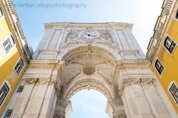 lenisecalleja.photography.pt123
