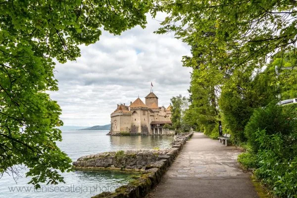 lenisecalleja.photography.ch06