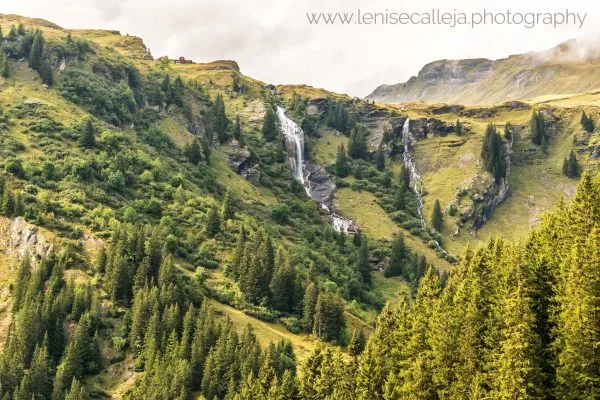 lenisecalleja.photography.ch10