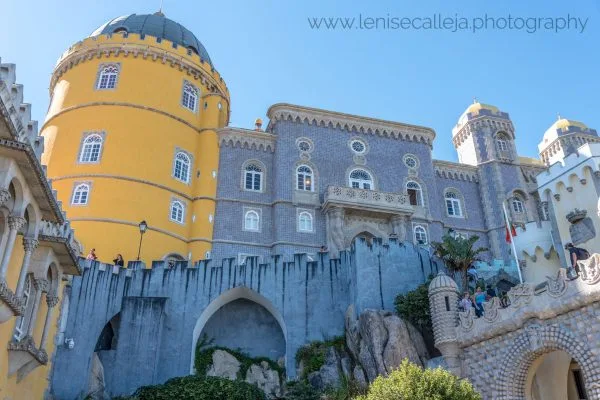 lenisecalleja.photography.pt134