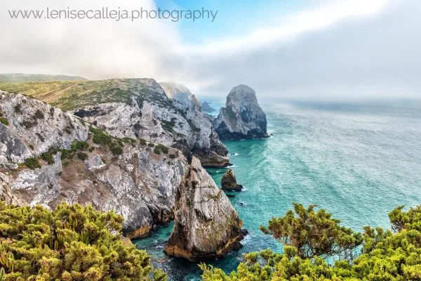 lenisecalleja.photography.pt135