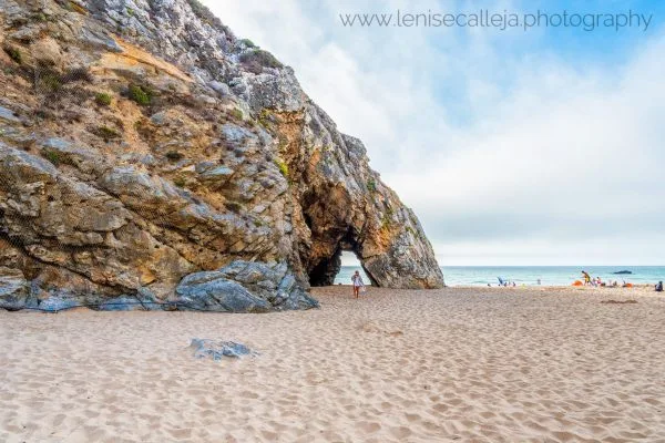lenisecalleja.photography.pt136
