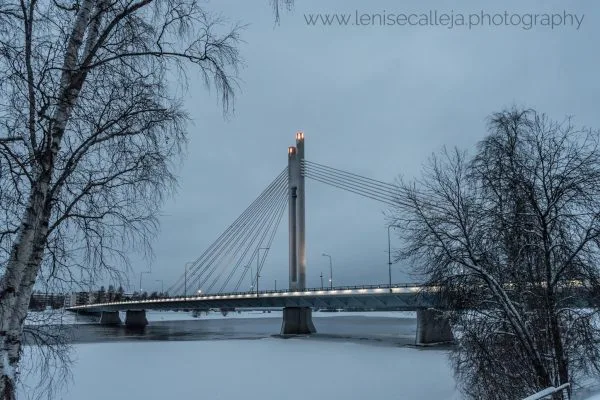 lenisecalleja.photography.fi20