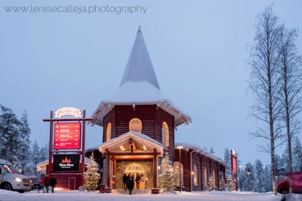 lenisecalleja.photography.fi23