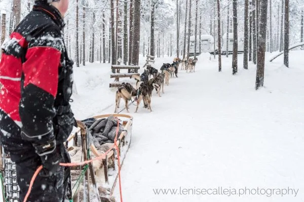 lenisecalleja.photography.fi40