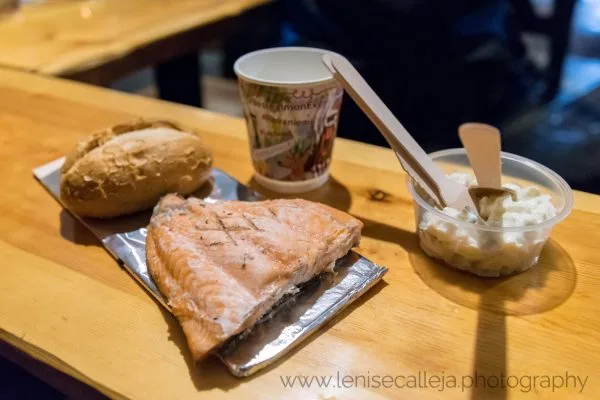 lenisecalleja.photography.fi43
