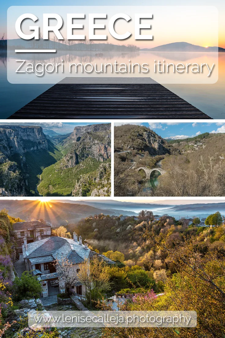 garden route in south africa
