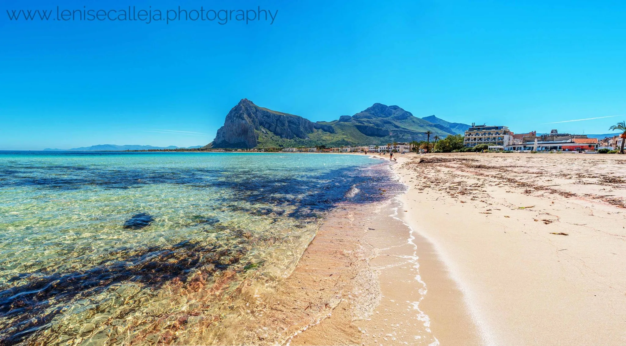 northern sicily