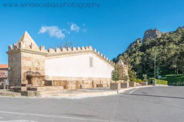 lenisecalleja.photography.it162