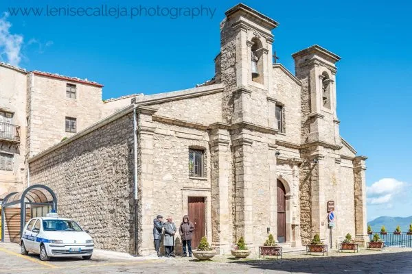 lenisecalleja.photography.it169
