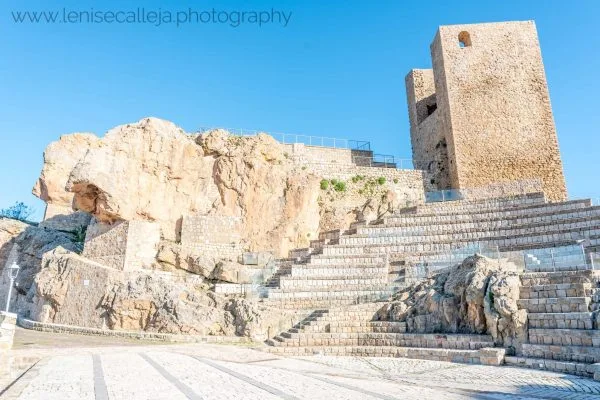 lenisecalleja.photography.it174