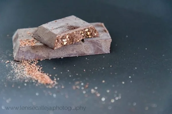 lenisecalleja.photography.it202 lenisecalleja.photography.it202