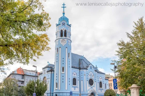 lenisecalleja.photography.sk38