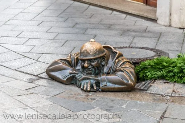 lenisecalleja.photography.sk39