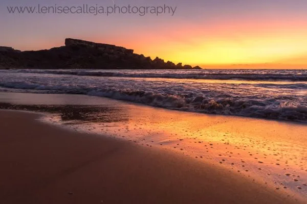 lenisecalleja.photography.mt105