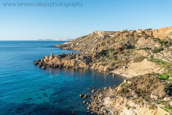 lenisecalleja.photography.mt110