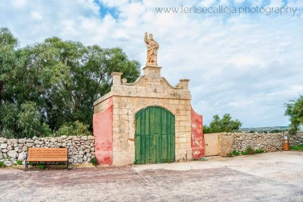 lenisecalleja.photography.mt115