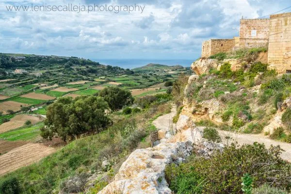 lenisecalleja.photography.mt116