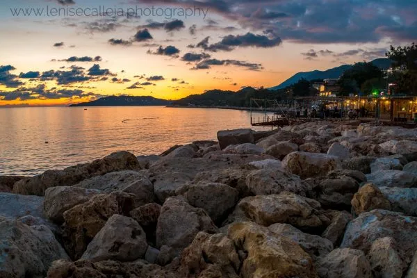 lenisecalleja.photography.tr93