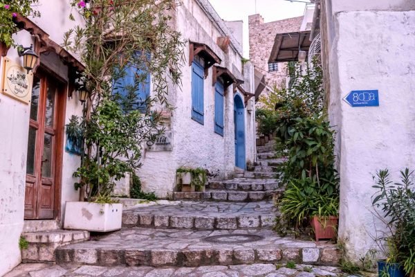 things to do in marmaris