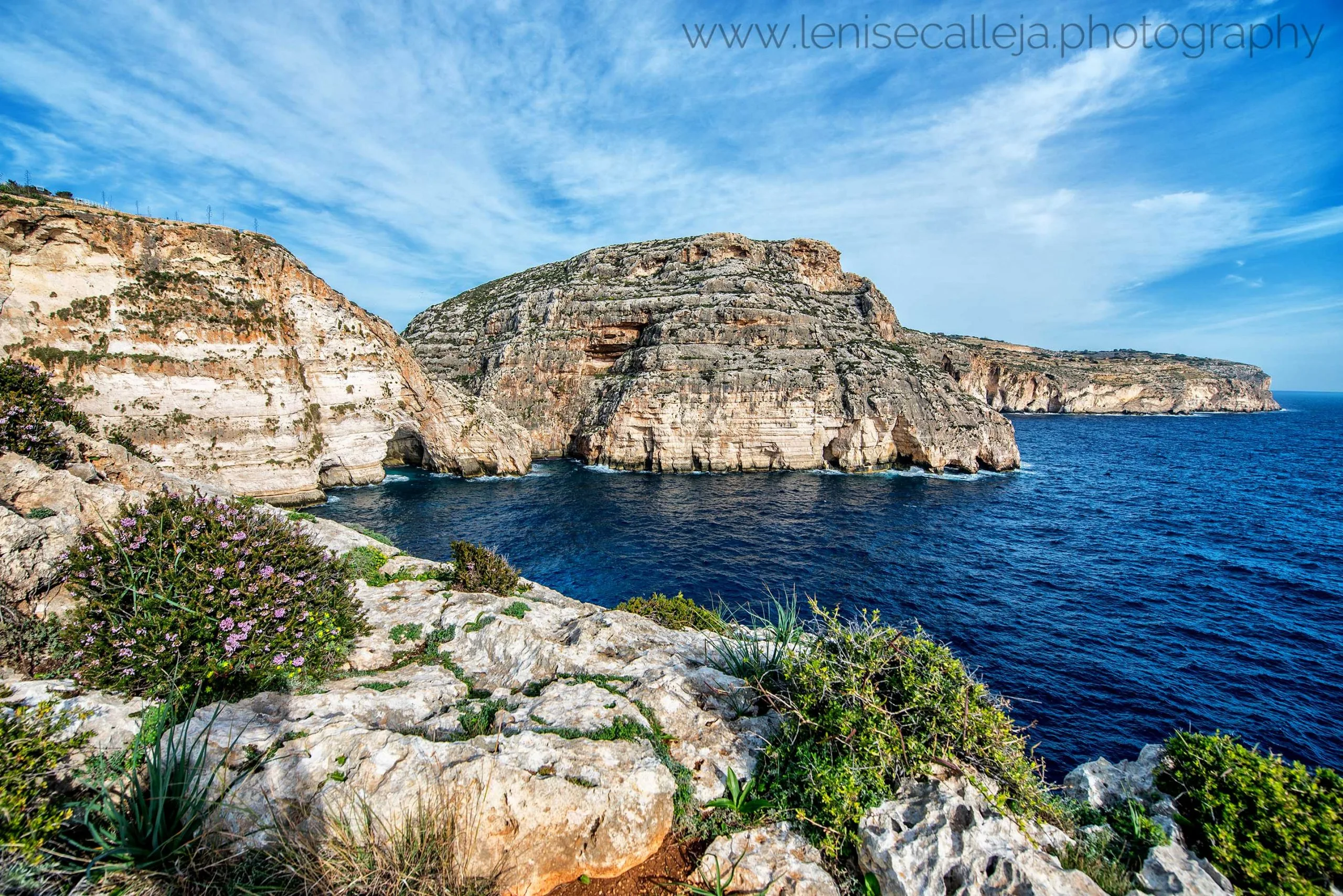 zurrieq photography
