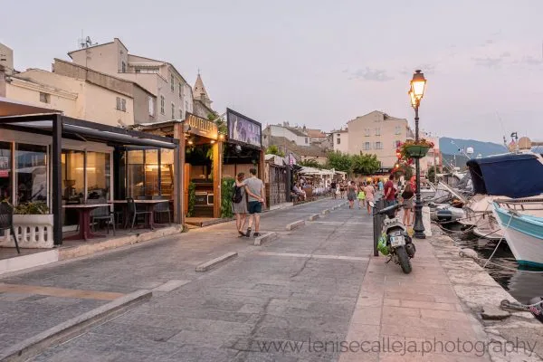 lenisecalleja.photography.fr89